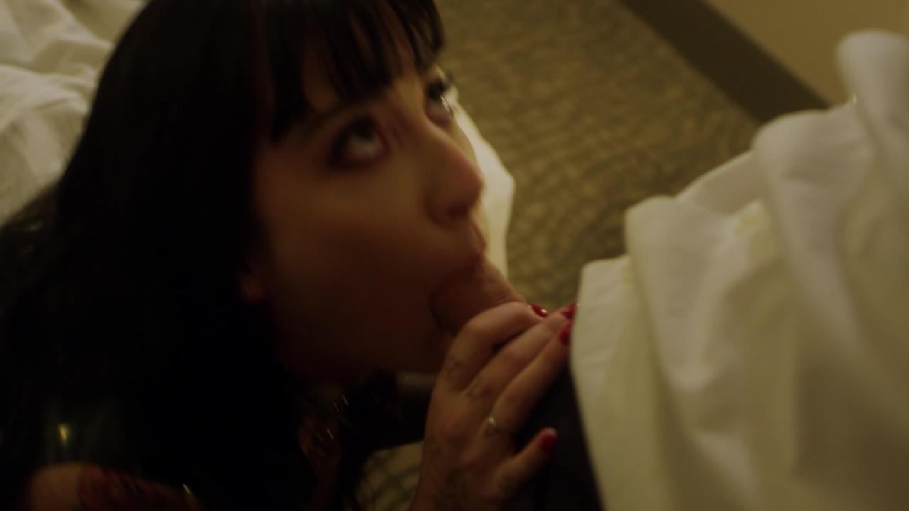 Cuckold's Plight 2 サンプル画像