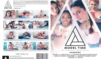 Model Time 8