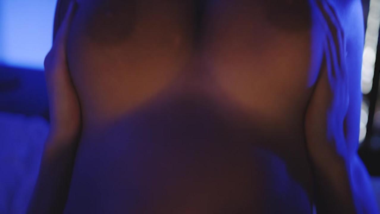 5K Teens 8 (2 DVD Set) サンプル画像