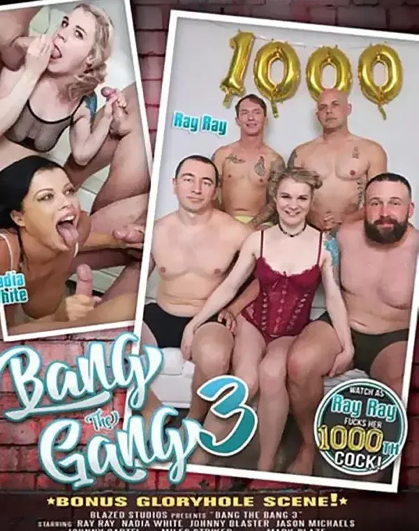 関連のある無修正動画裏DVDタイトル