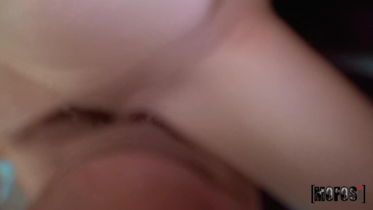 My Horny Teen GF 10 サンプル画像
