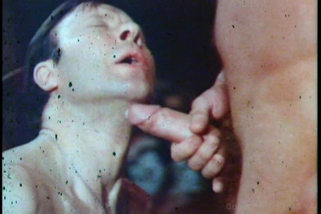 Wolves Von Lust サンプル画像2