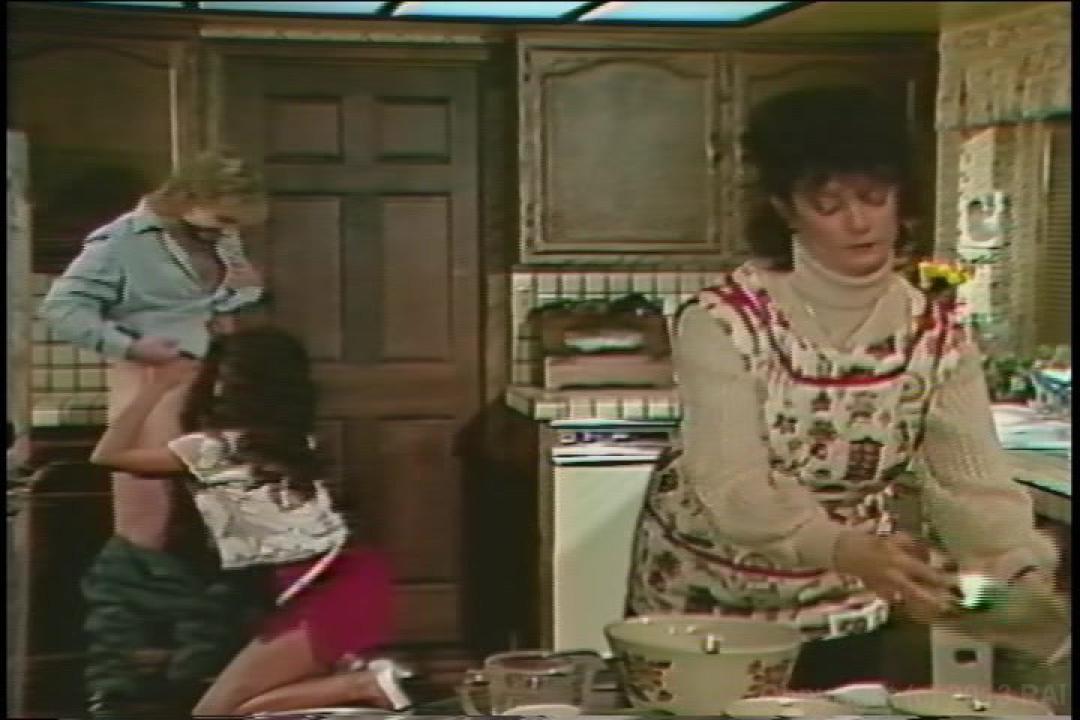 Honey Wilder Triple Feature 7 サンプル画像19