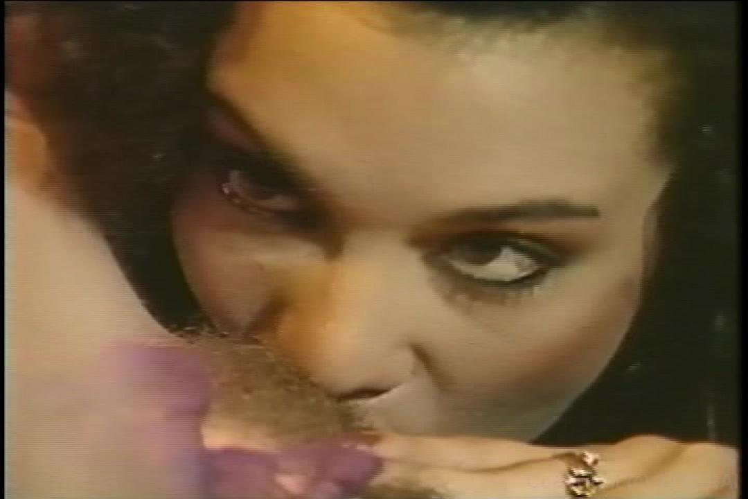 Honey Wilder Triple Feature 7 サンプル画像21