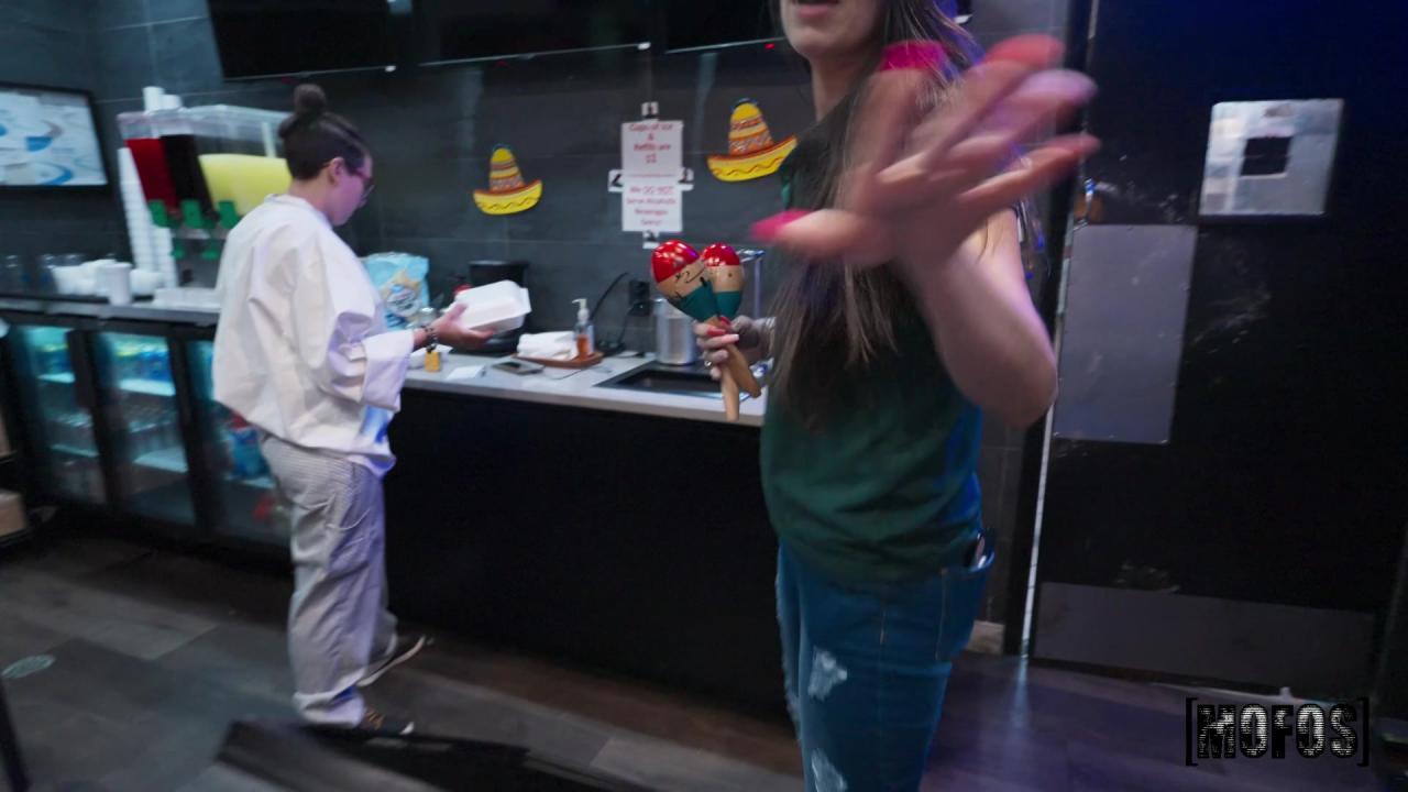 He's Got Rizz サンプル画像
