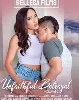 Unfaithful Betrayal 3