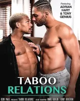 Taboo Relations