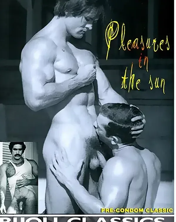Pleasures In The Sunダウンロード