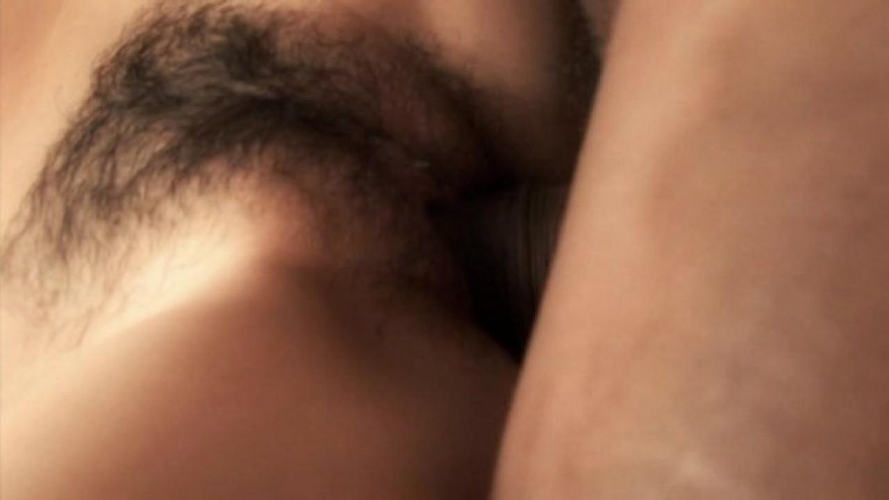 Babysitter Fantasies 3 サンプル画像