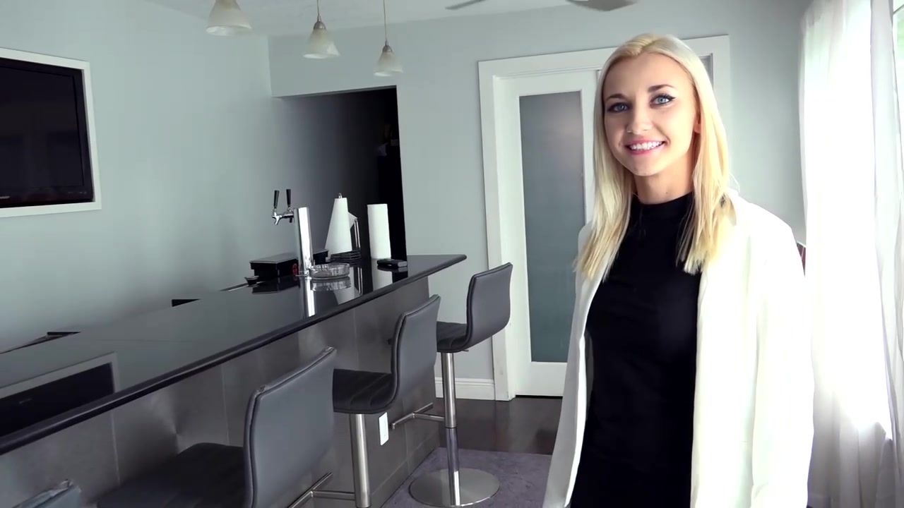 Cheating With My Real Estate Agent サンプル画像72
