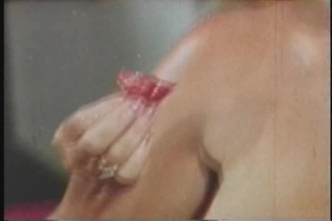 Candy's Finger Fucking Fun サンプル画像