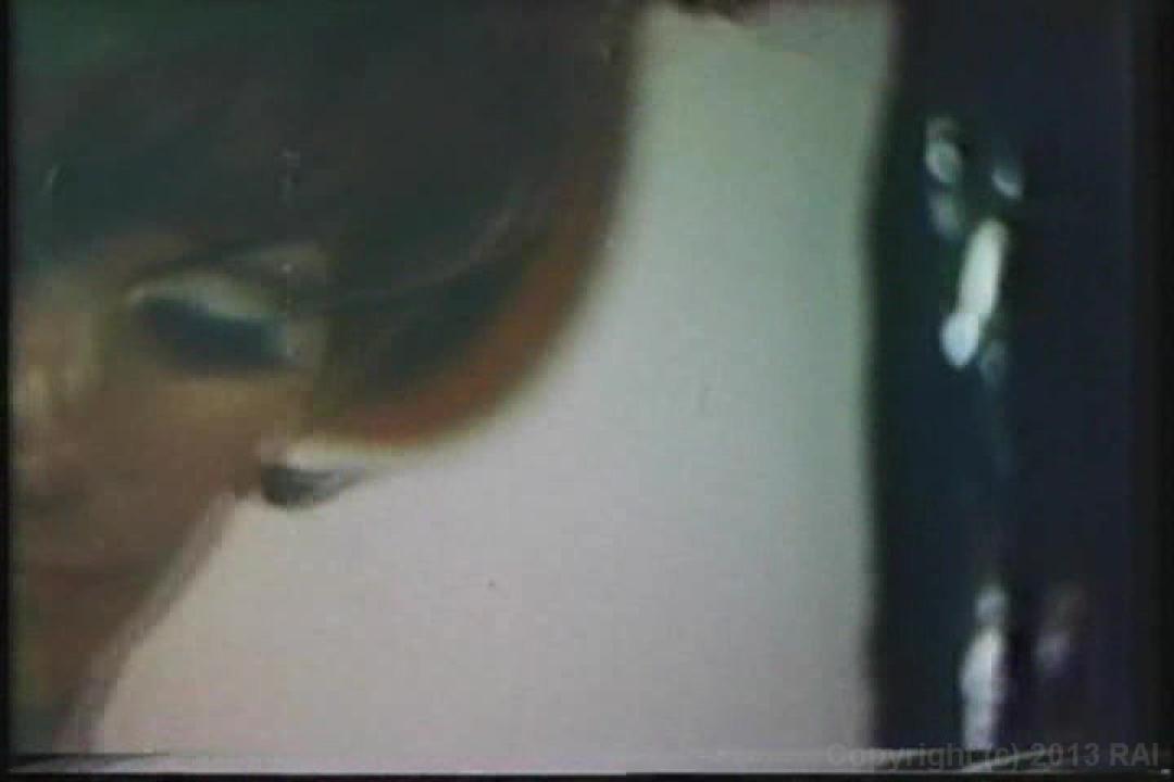 Candy's Finger Fucking Fun サンプル画像