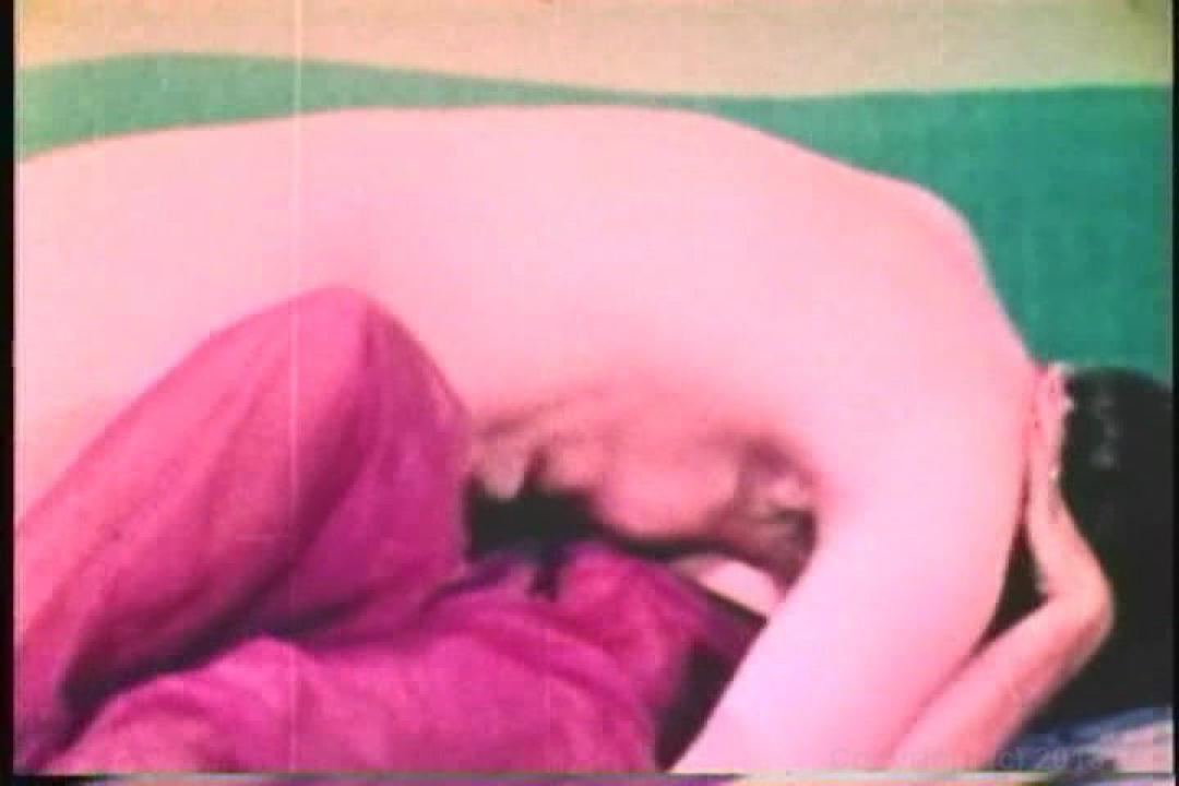 Candy's Finger Fucking Fun サンプル画像