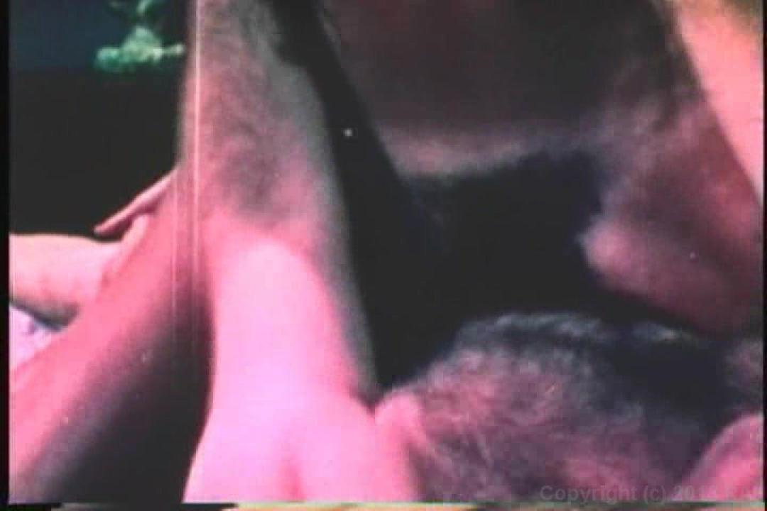 Candy's Finger Fucking Fun サンプル画像