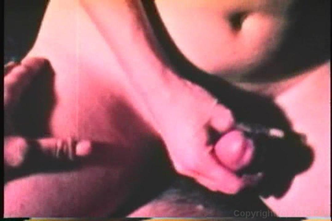 Candy's Finger Fucking Fun サンプル画像