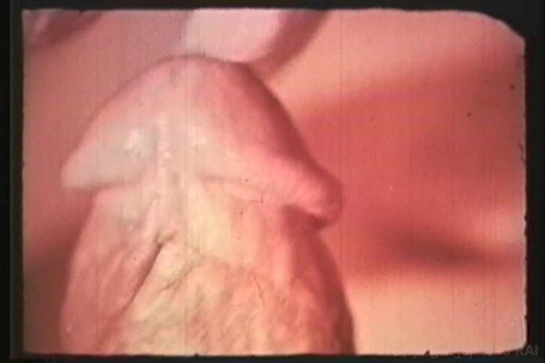 Candy's Finger Fucking Fun サンプル画像