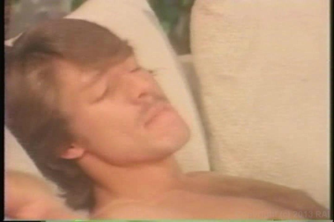 Rene Summers Backseat Driver サンプル画像