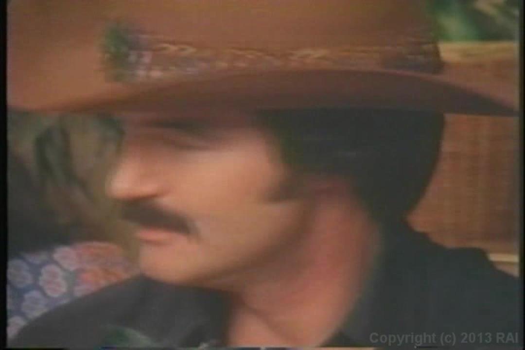 Rene Summers Backseat Driver サンプル画像