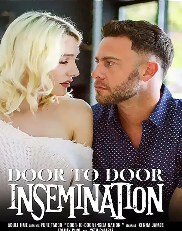 Door To Door Inseminationダウンロード