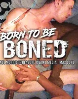 Born To Be Boned
