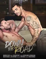 Down The Road