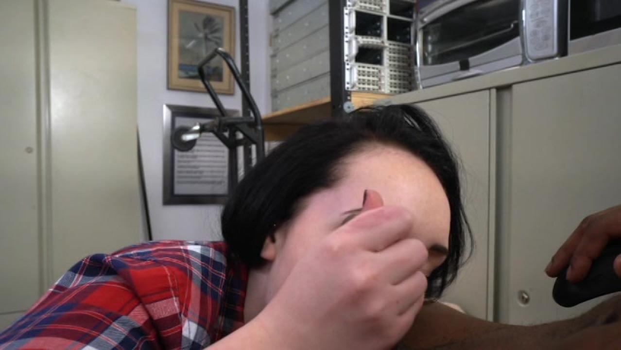 Black Loads サンプル画像1