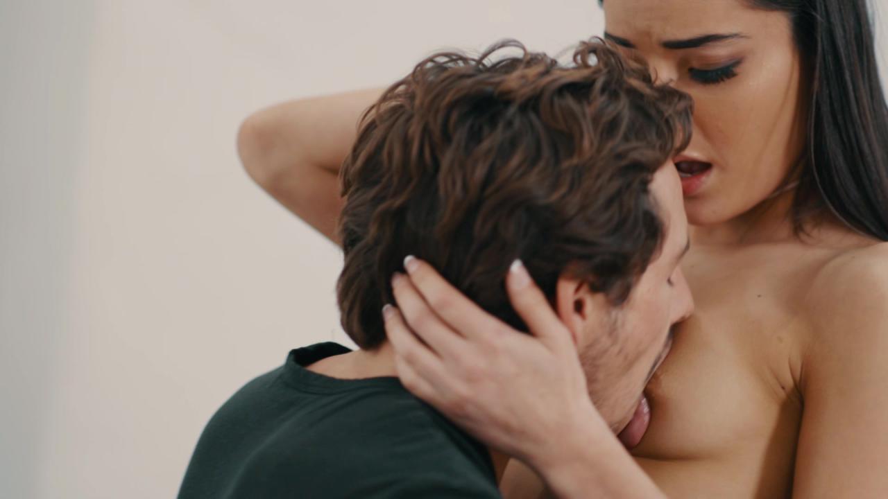 Polyamory 4 サンプル画像8