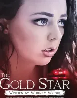 The Gold Star
