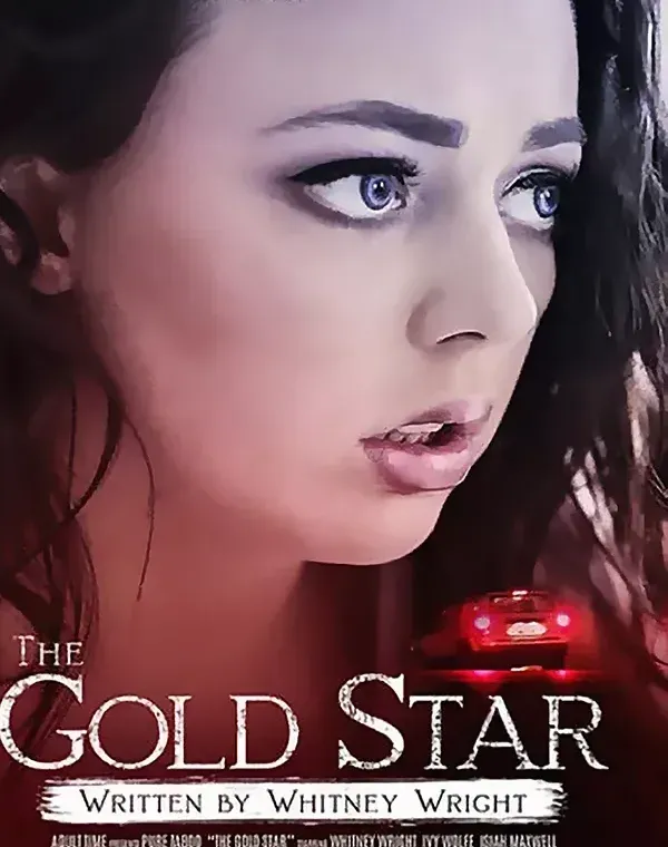 The Gold Starダウンロード