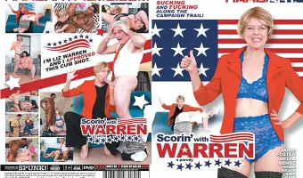 Scorin' With Warren