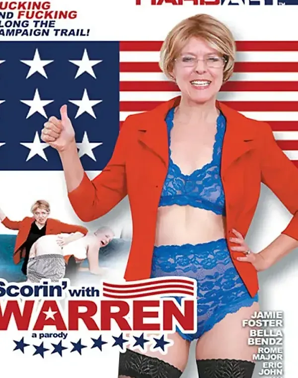 Scorin' With Warrenダウンロード
