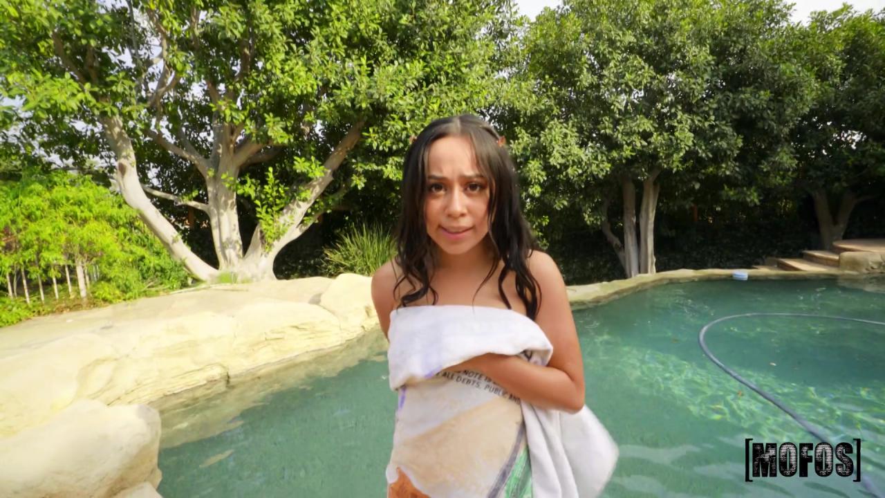 Hunting 4 Amateur Pussy 21 サンプル画像
