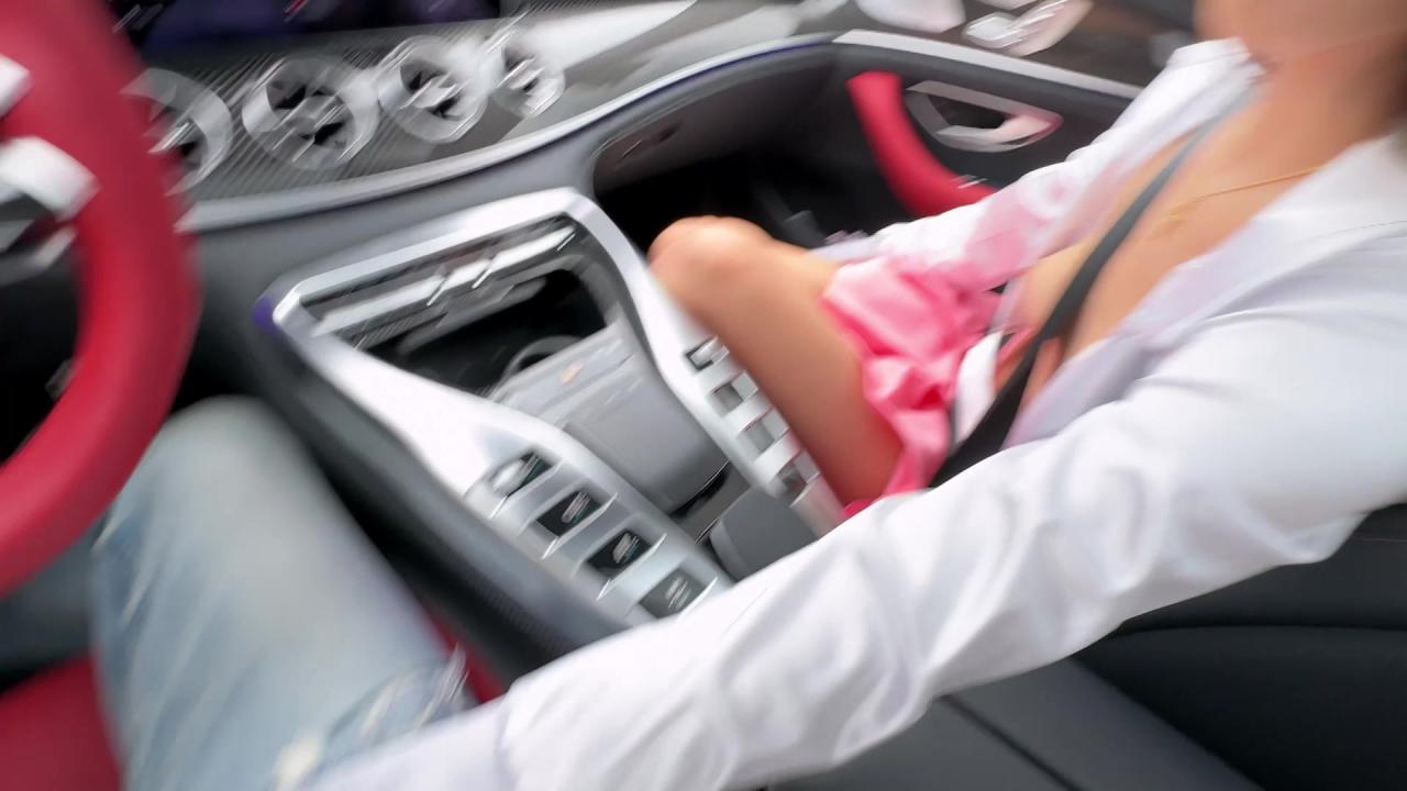 Slut Puppies 16 サンプル画像
