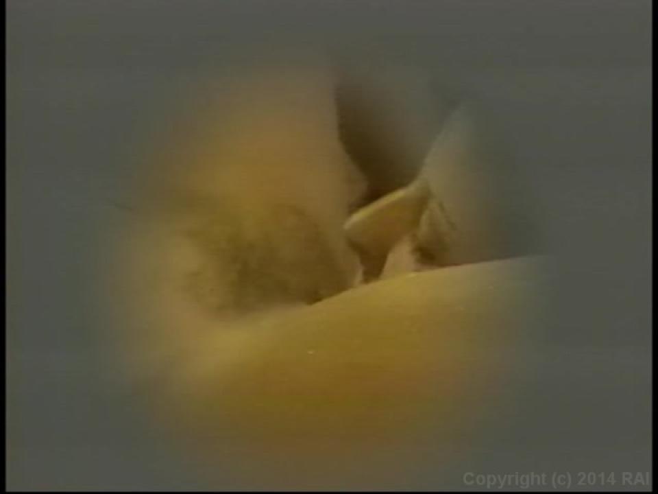 Cara Lott Awesome Triple Feature サンプル画像