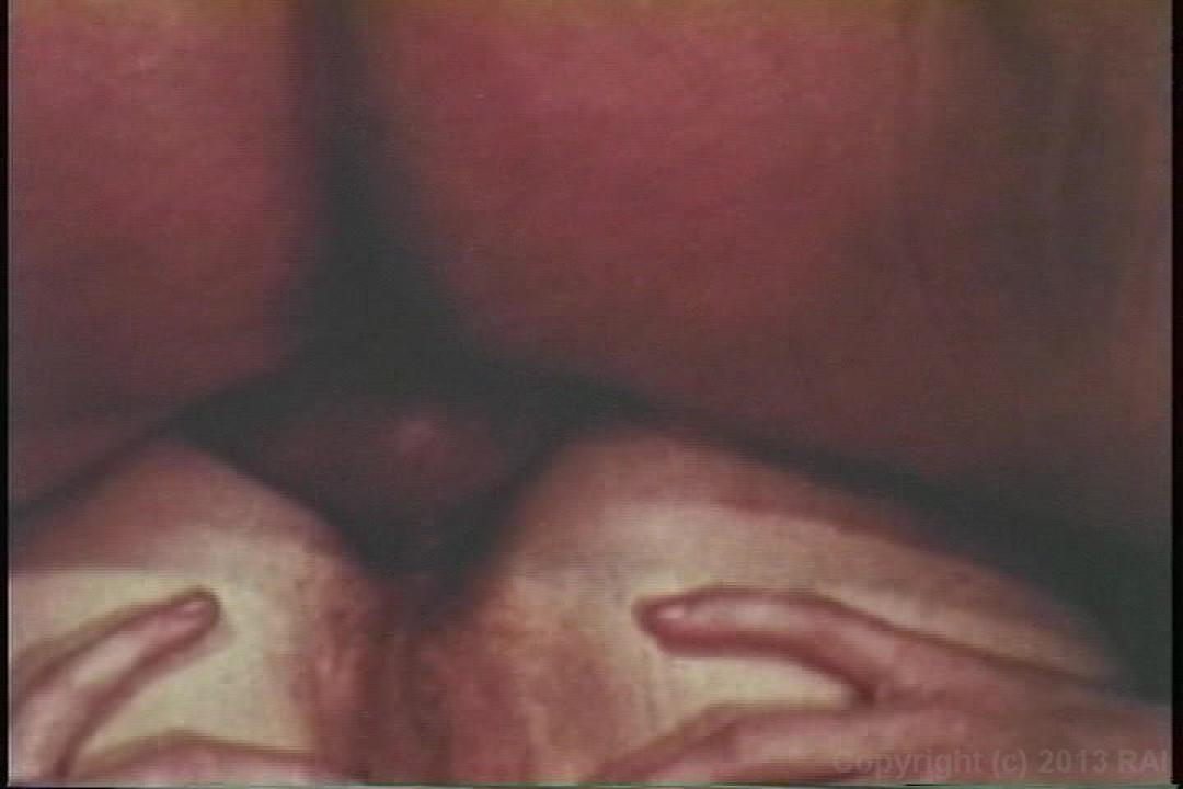 Huge Black Cocks サンプル画像49