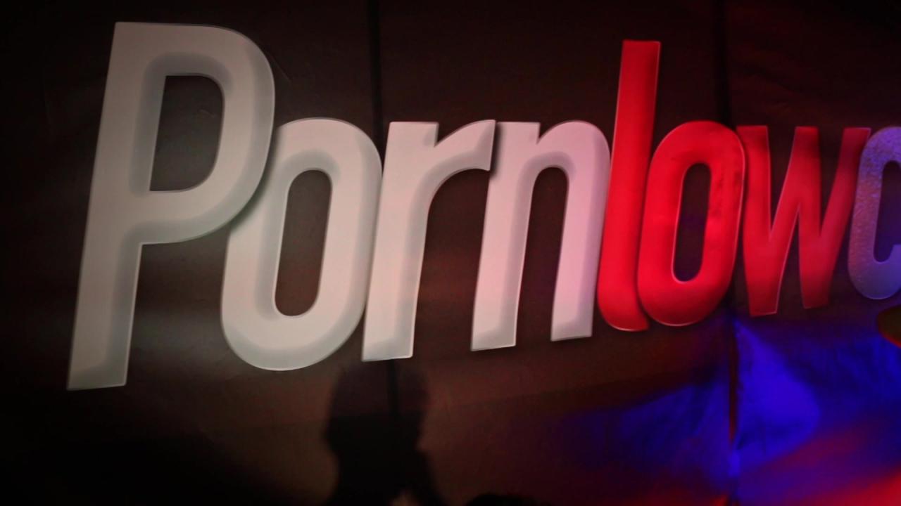 Portuguese Free Live Sex サンプル画像34