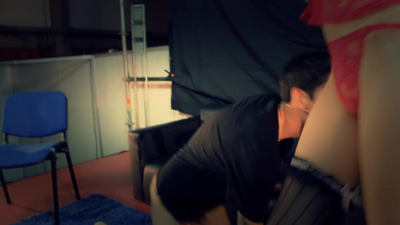 Portuguese Free Live Sex サンプル画像41