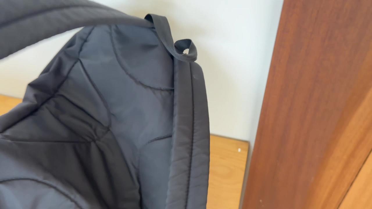 Follow Me サンプル画像2