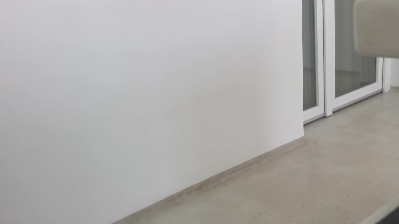 Follow Me サンプル画像42