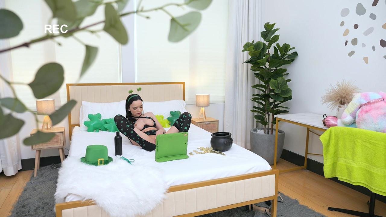 Sibling Secrets 20 サンプル画像13