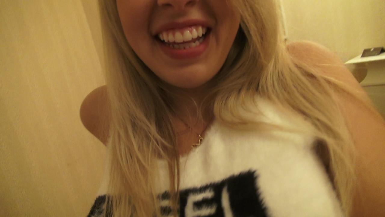 Real Porn Adventures 3 サンプル画像