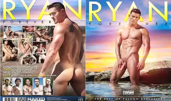 Ryan Forever