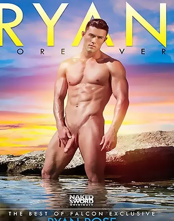 Ryan Foreverダウンロード