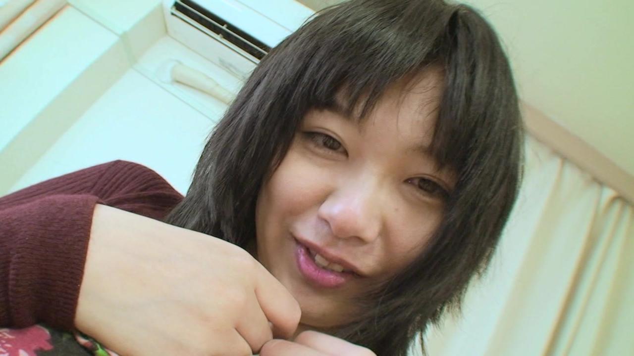 My Pregnant Sister 2 サンプル画像9