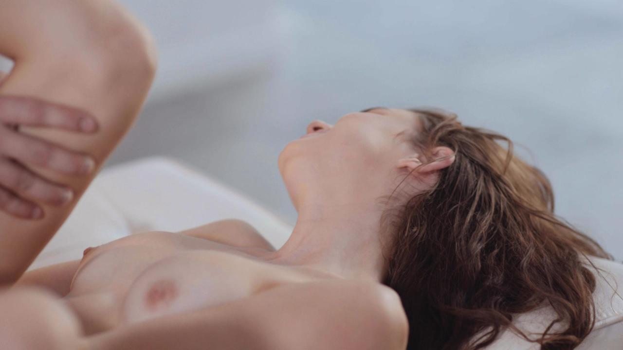 Erotic Affairs 3 サンプル画像4