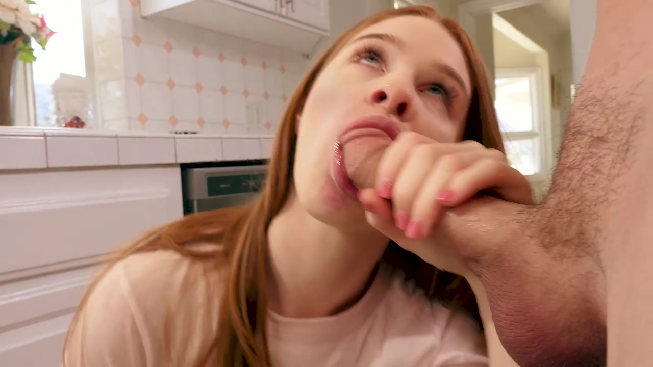 Teen Facials 8 サンプル画像