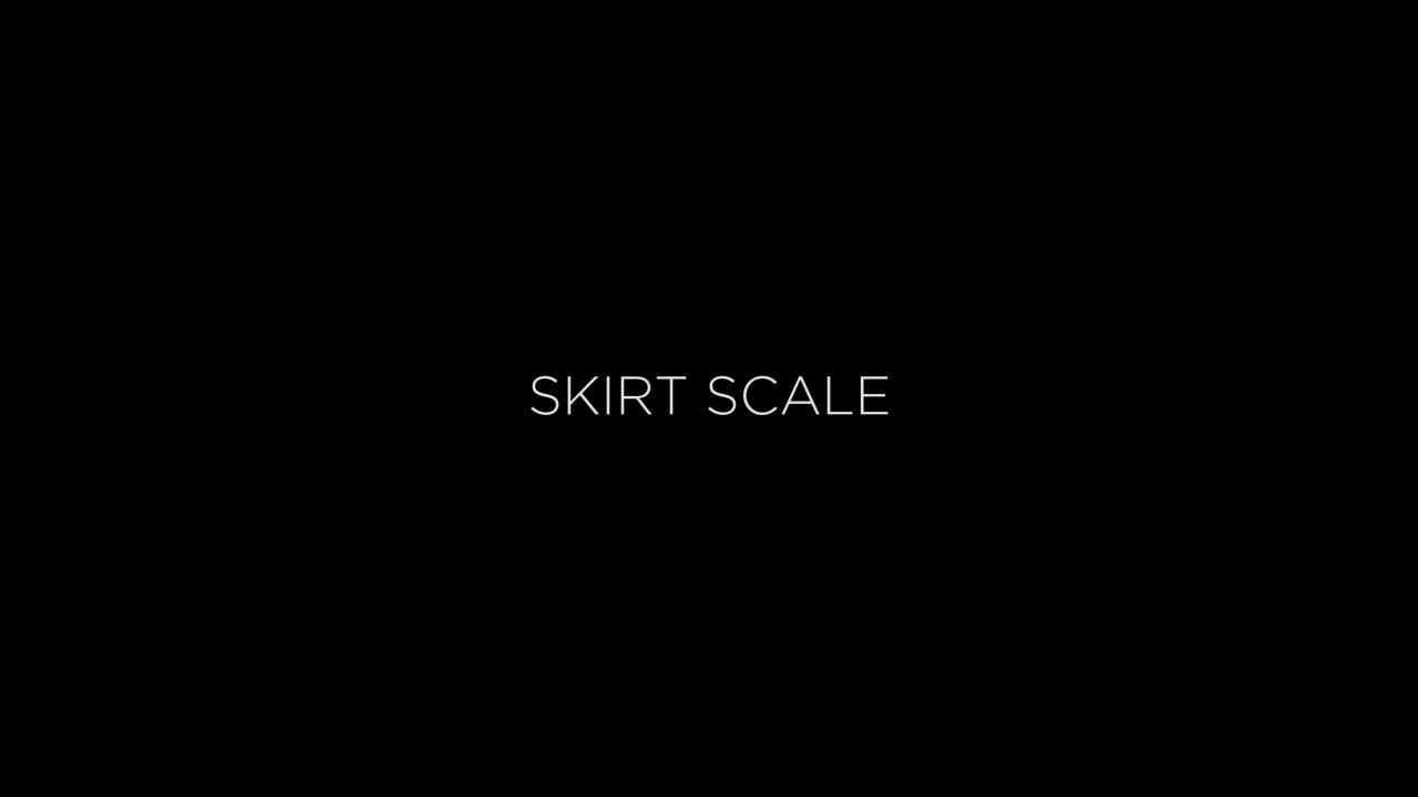 Kink Label サンプル画像
