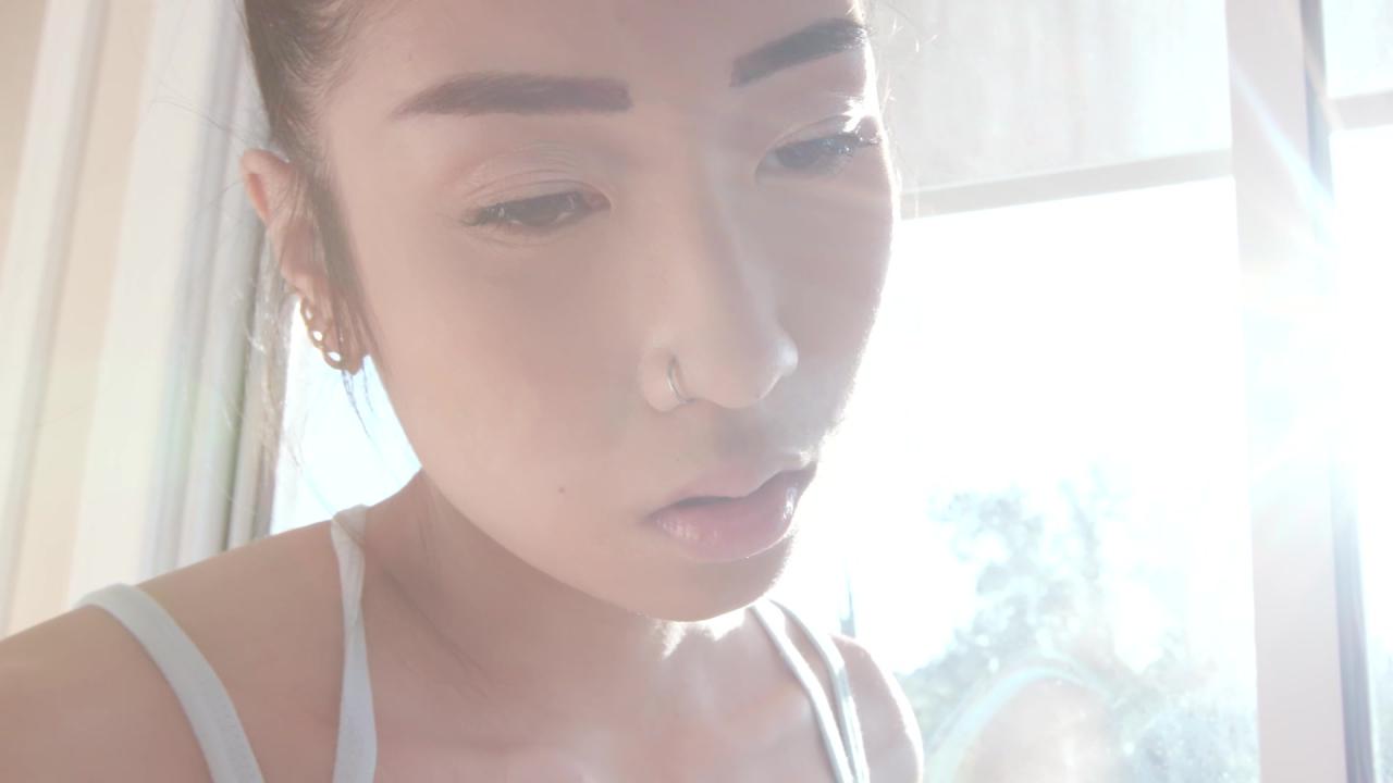 Little Asians 5 サンプル画像