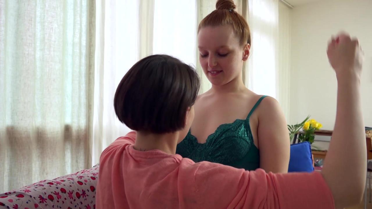 Girl Girl Sex 312 サンプル画像9