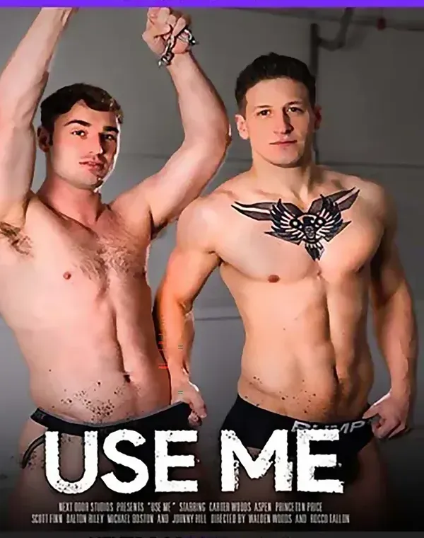 Use Meダウンロード